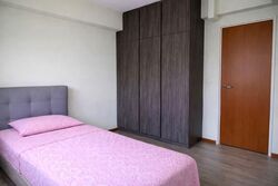 Blk 224C Matilda Edge (Punggol), HDB 4 Rooms #538403261